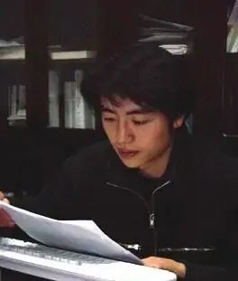 柔宇科技最新传闻,柔宇科技有没有想再次ipo