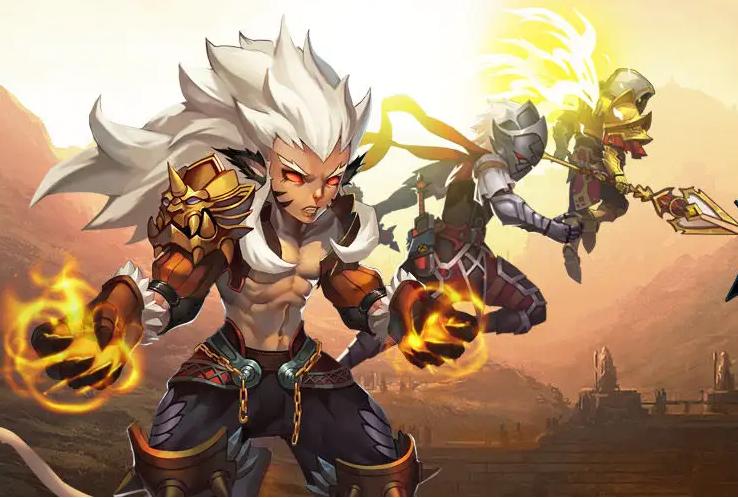 西安创优互娱游戏平台,西安创优互娱手游目前好做不