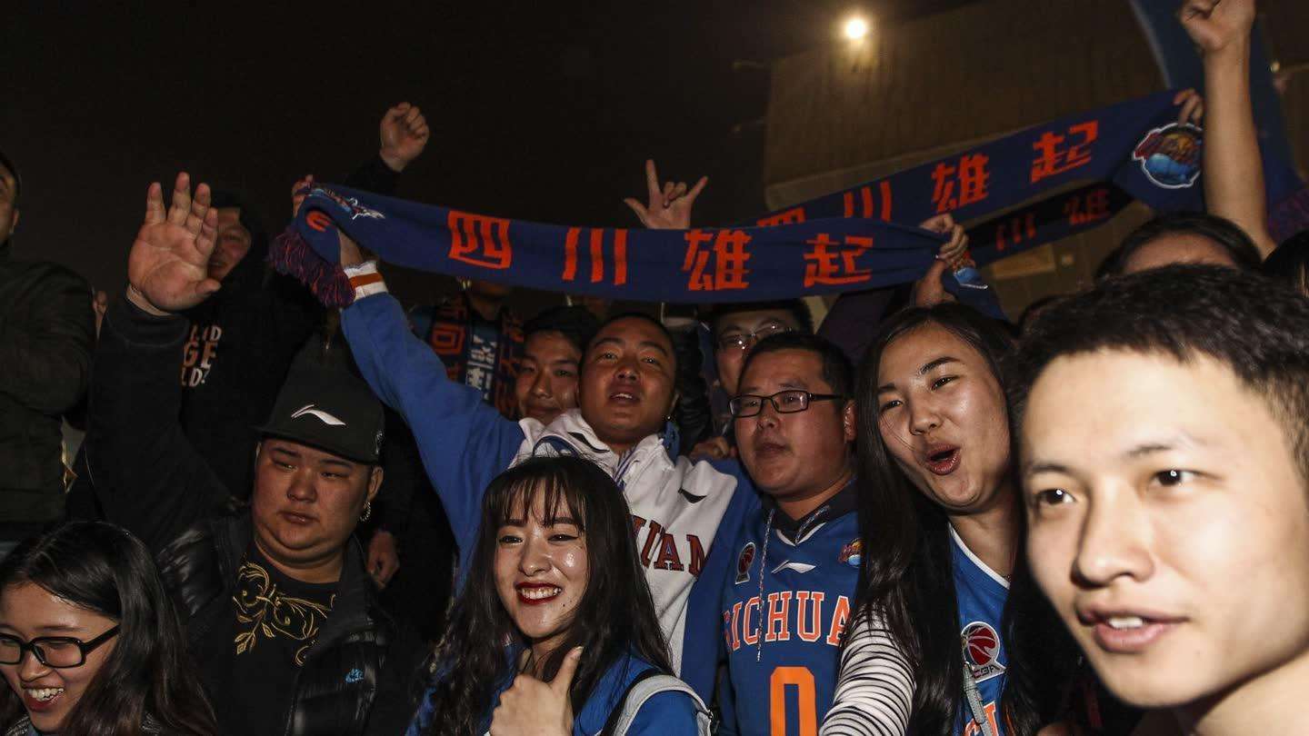 辽宁队惨败广厦队,辽宁队惨败浙江