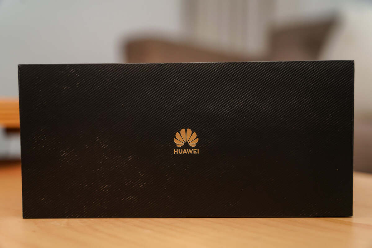 华为watch非凡大师是机械表吗,华为watchultimate非凡大师值得买吗