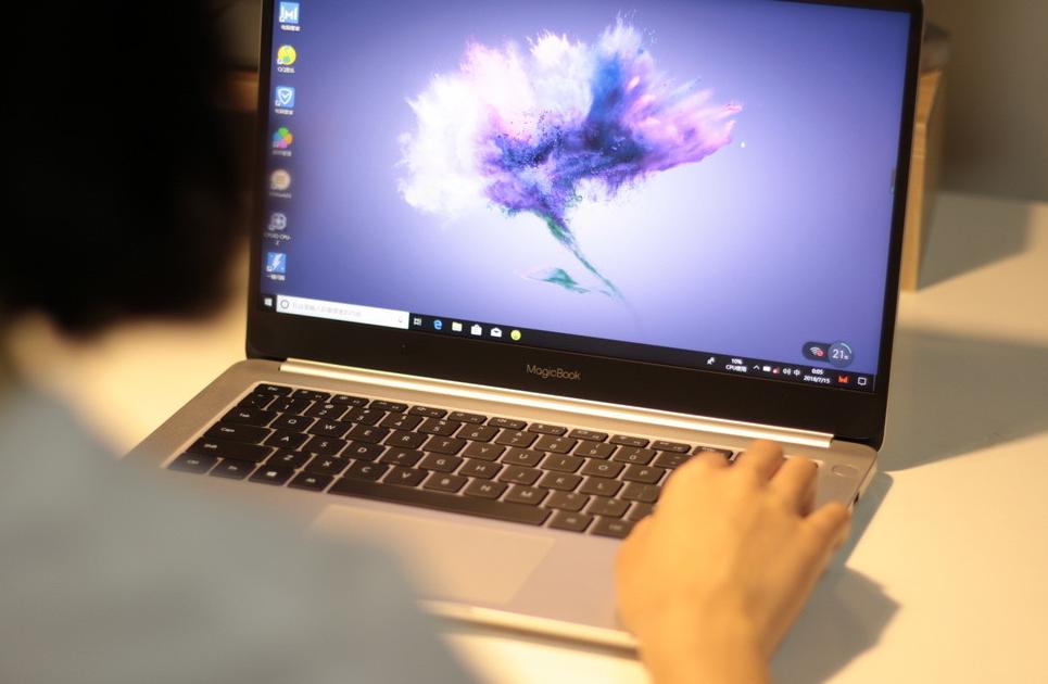 32位和64位有何区别？电脑应该重装32位还是64位系统？涨知识了！