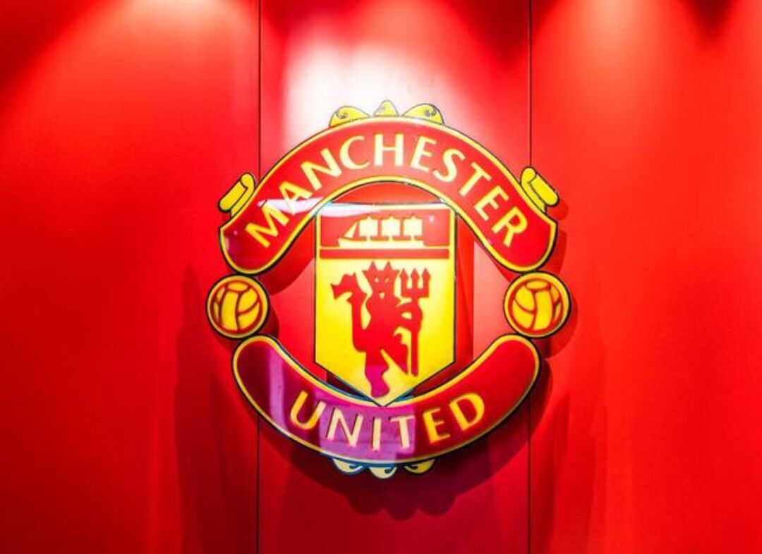 胜负彩23020期投注策略,23021期14场胜负彩