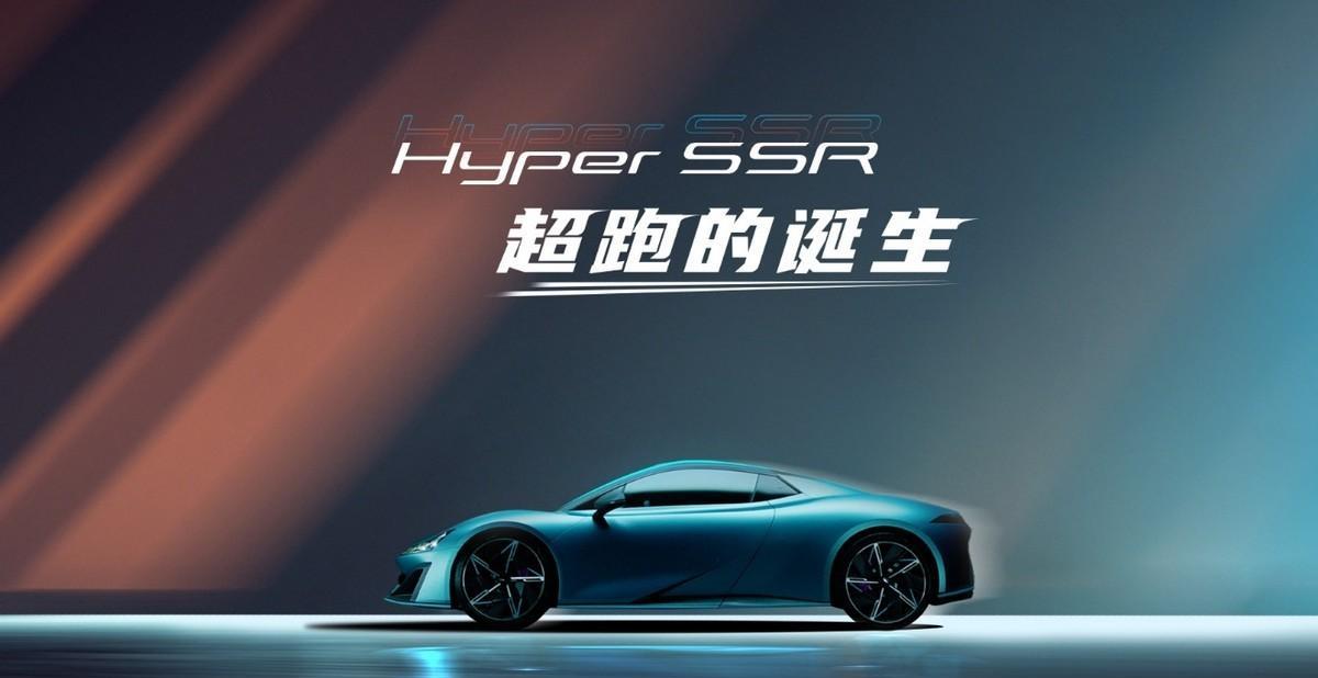 突然发现自己买不起车,发现自己买不起10万的车