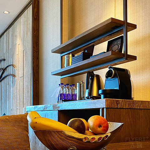 近乎完美的体验｜「三亚海棠湾天房洲际度假酒店」入住报告