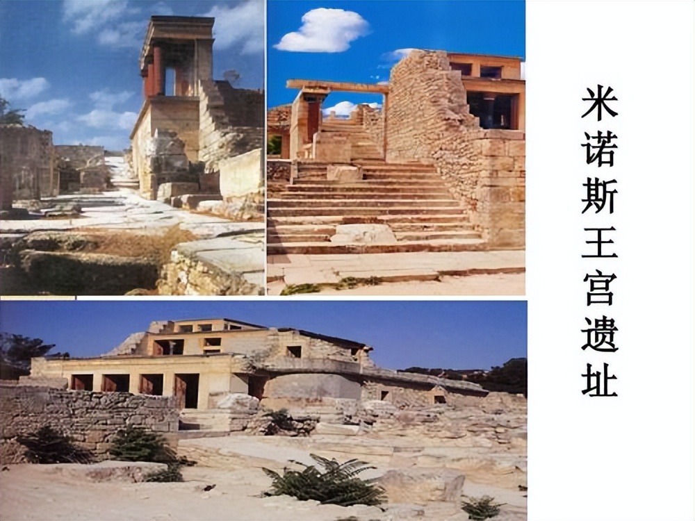 世界十大文明发展史,历史上最具影响力的八大文明