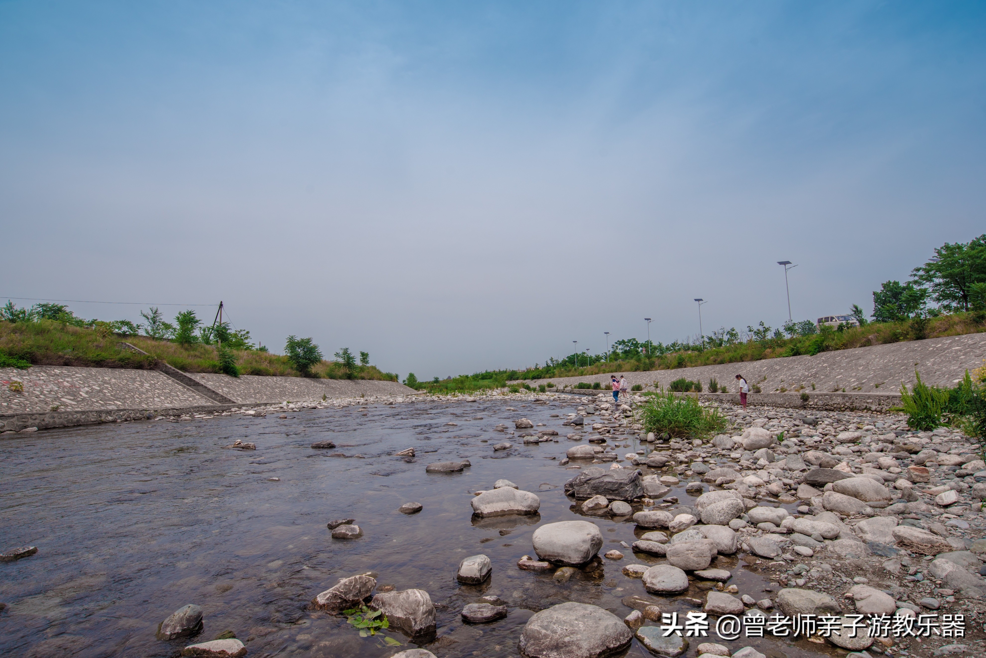 2022西安遛娃一日游的绝佳去处,2022年春节西安遛娃去哪玩最合适
