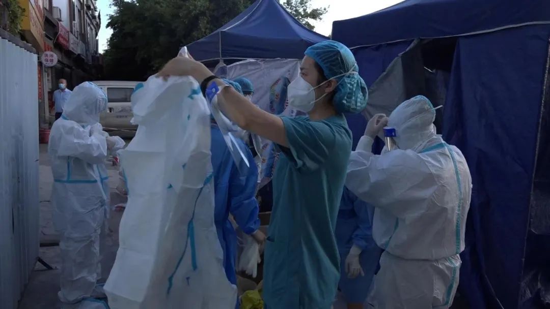 抗疫有我同心抗疫,同心抗疫战疫有我