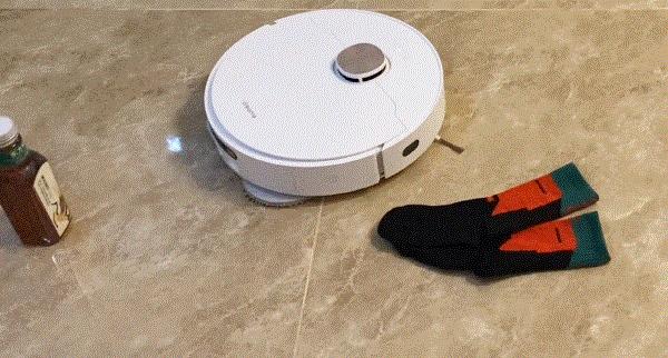 追觅s10pro扫地机,追觅扫拖一体机s10pro