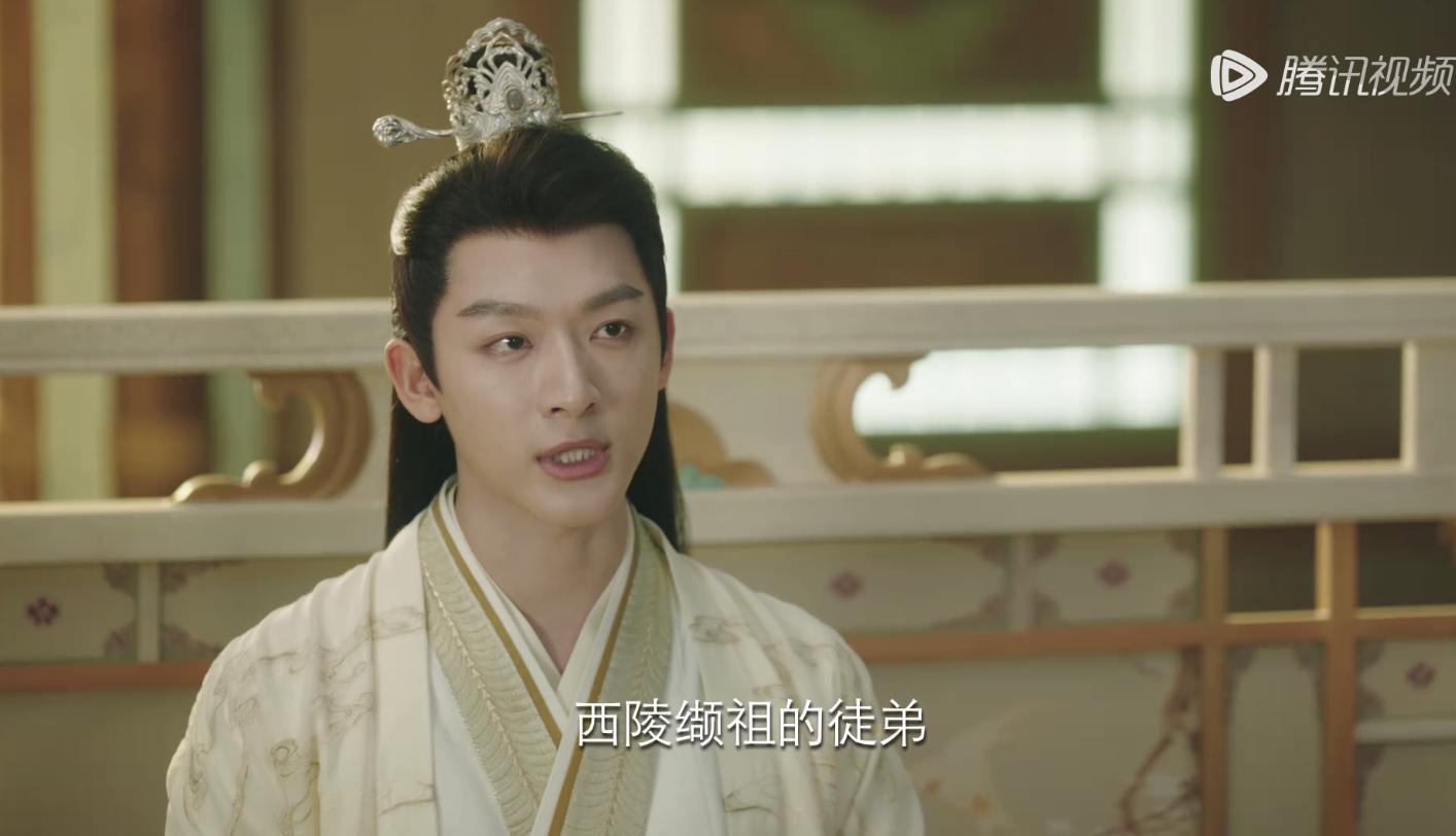 无名的人毛不易合唱女生版,毛不易有你无你翻唱