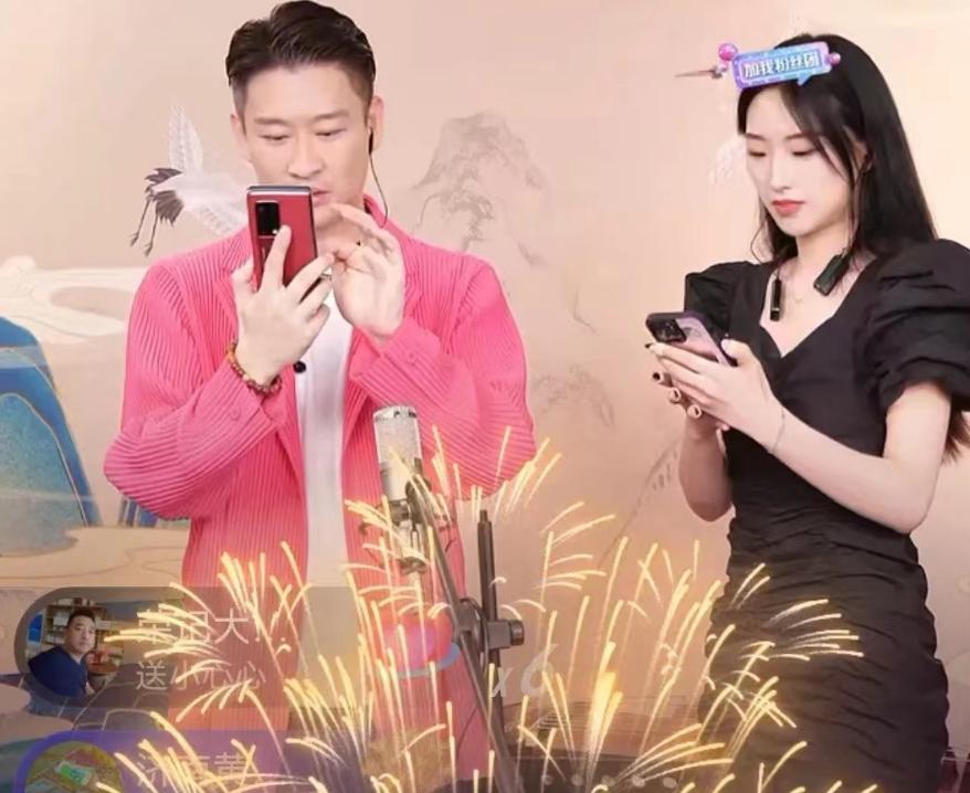 曹云金从开始到现在,曹云金引发传统热度