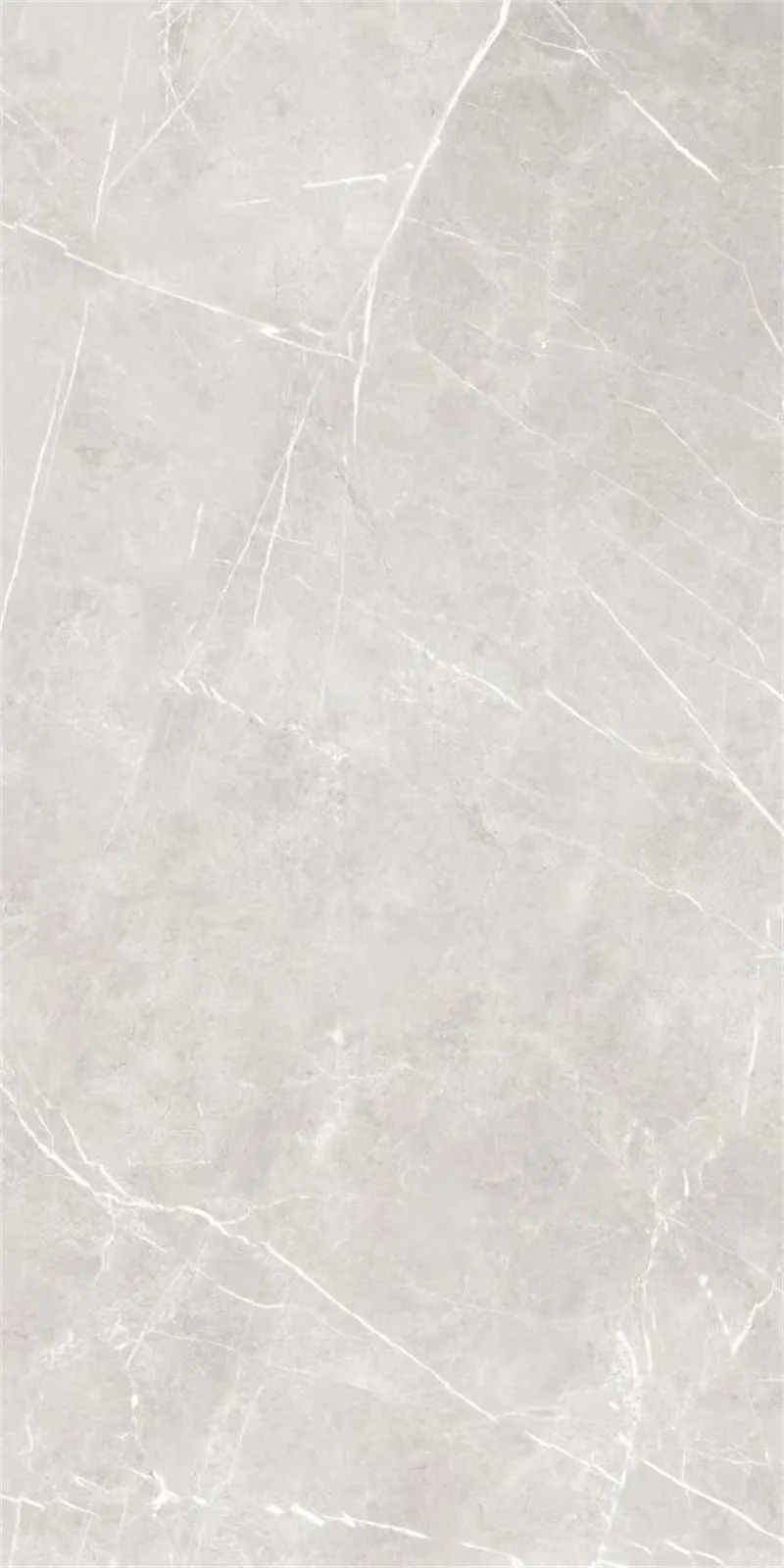 把瓷砖卖到卡塔尔世界杯，嘉尼亚怎么做到的？