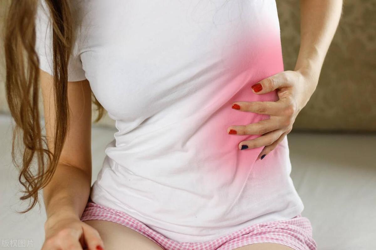 什么是复发性人流,什么是复发性流产文章