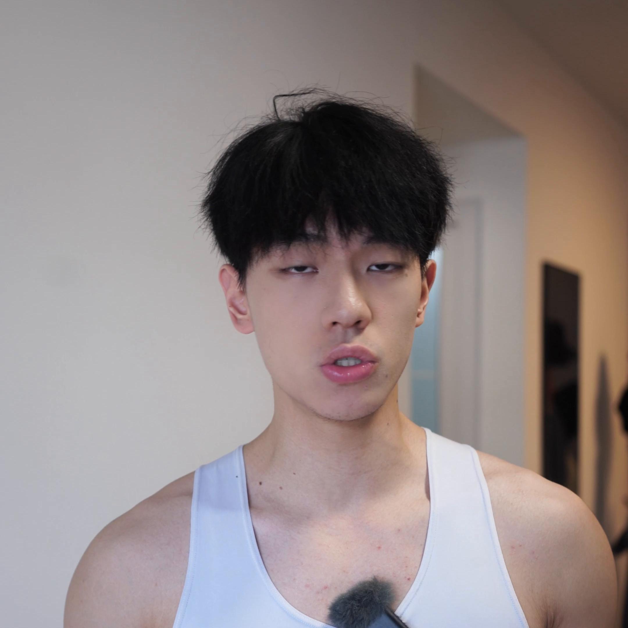 必乐超肌餐有用吗,必乐超肌餐主要成分