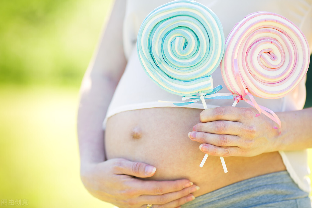 孩子体重太轻如何增重,孩子体重超重要怎么控制