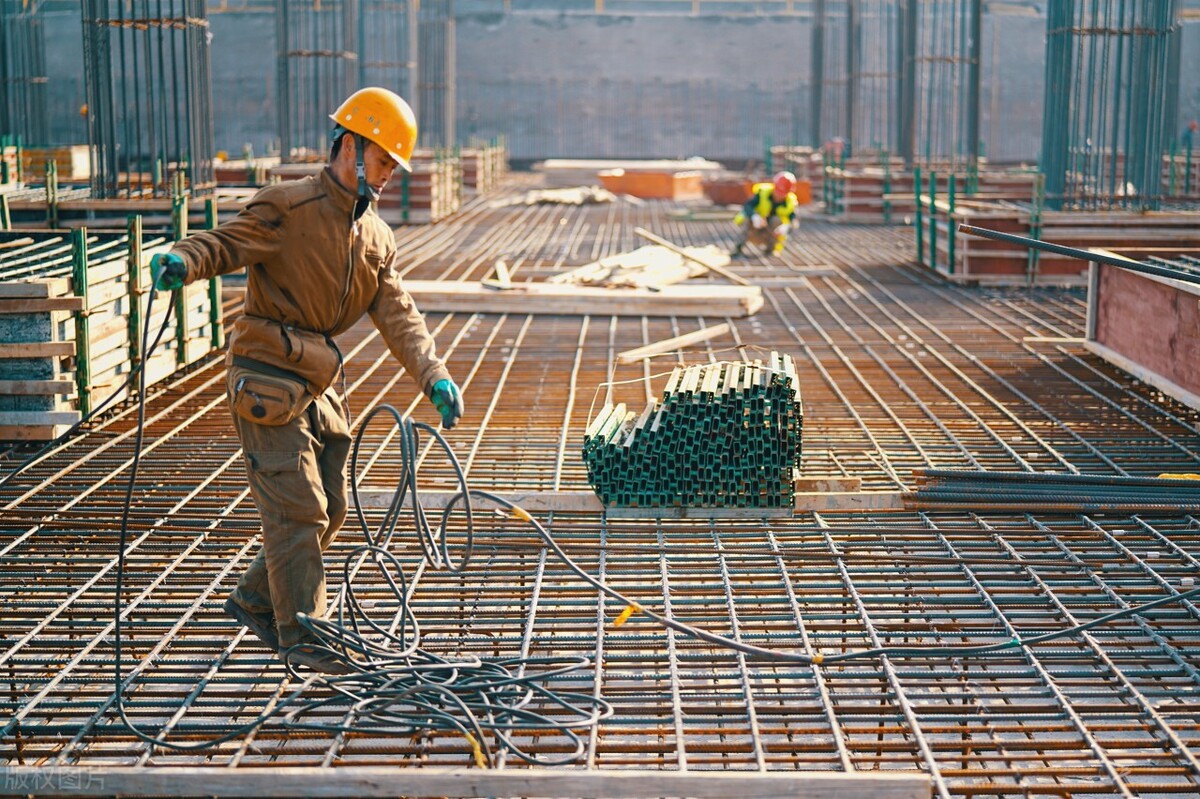 中央经济工作会议对股市板块影响,国家政策对a股的影响