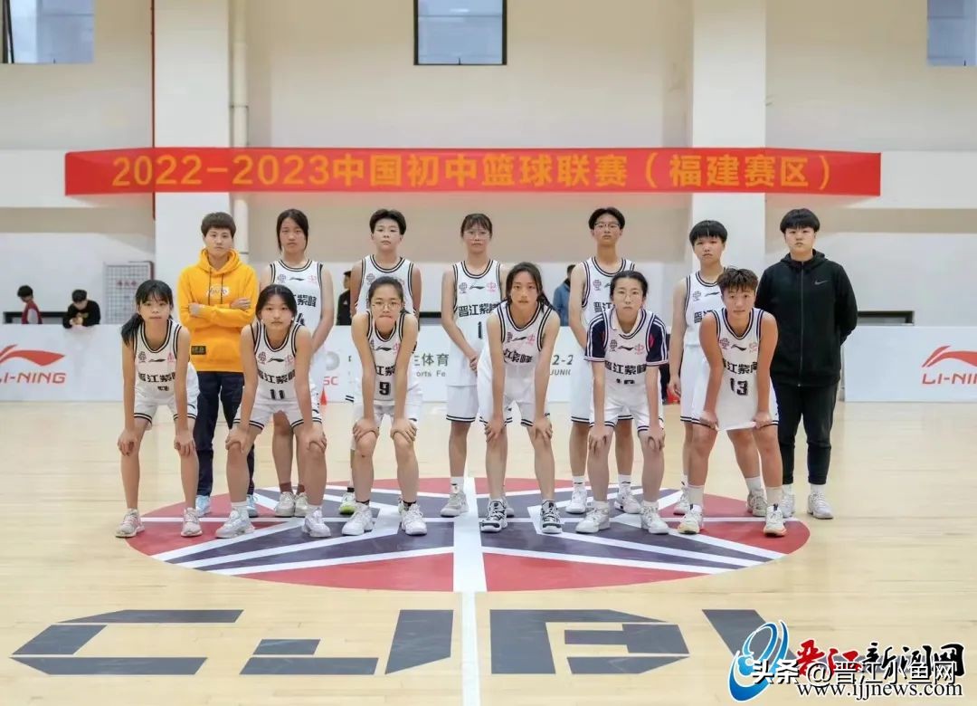 鍐犲啗绁濊春,鍐犲啗绁濊春瑙嗛