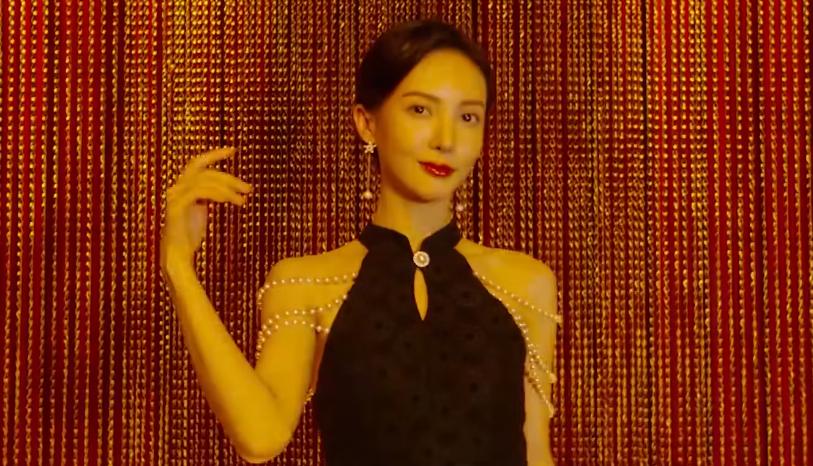 有关缅北的电影,关于缅北的电影