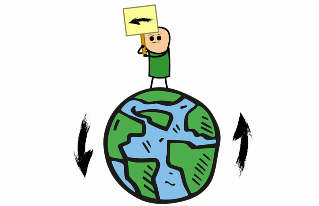 抖音上为什么小红心不能点多,抖音点了小红心的视频找不到了