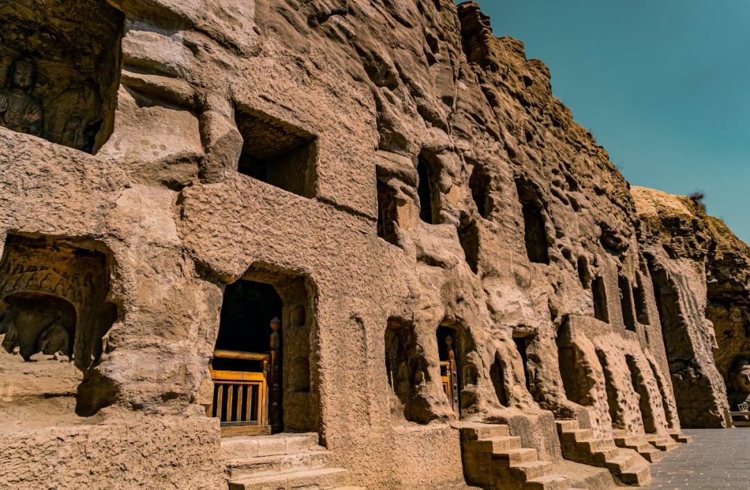 东方甄选世界史,东方甄选藏在地图里的中华文明