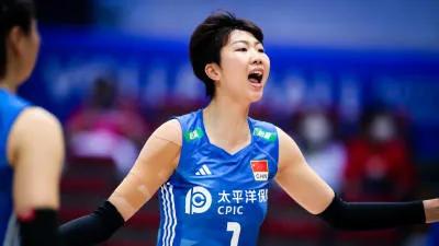 王媛媛荷兰集锦,王媛媛打乌克兰集锦