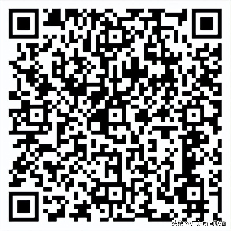 2022广东江门中考体育评分标准表,广东茂名中考体育评分标准2022