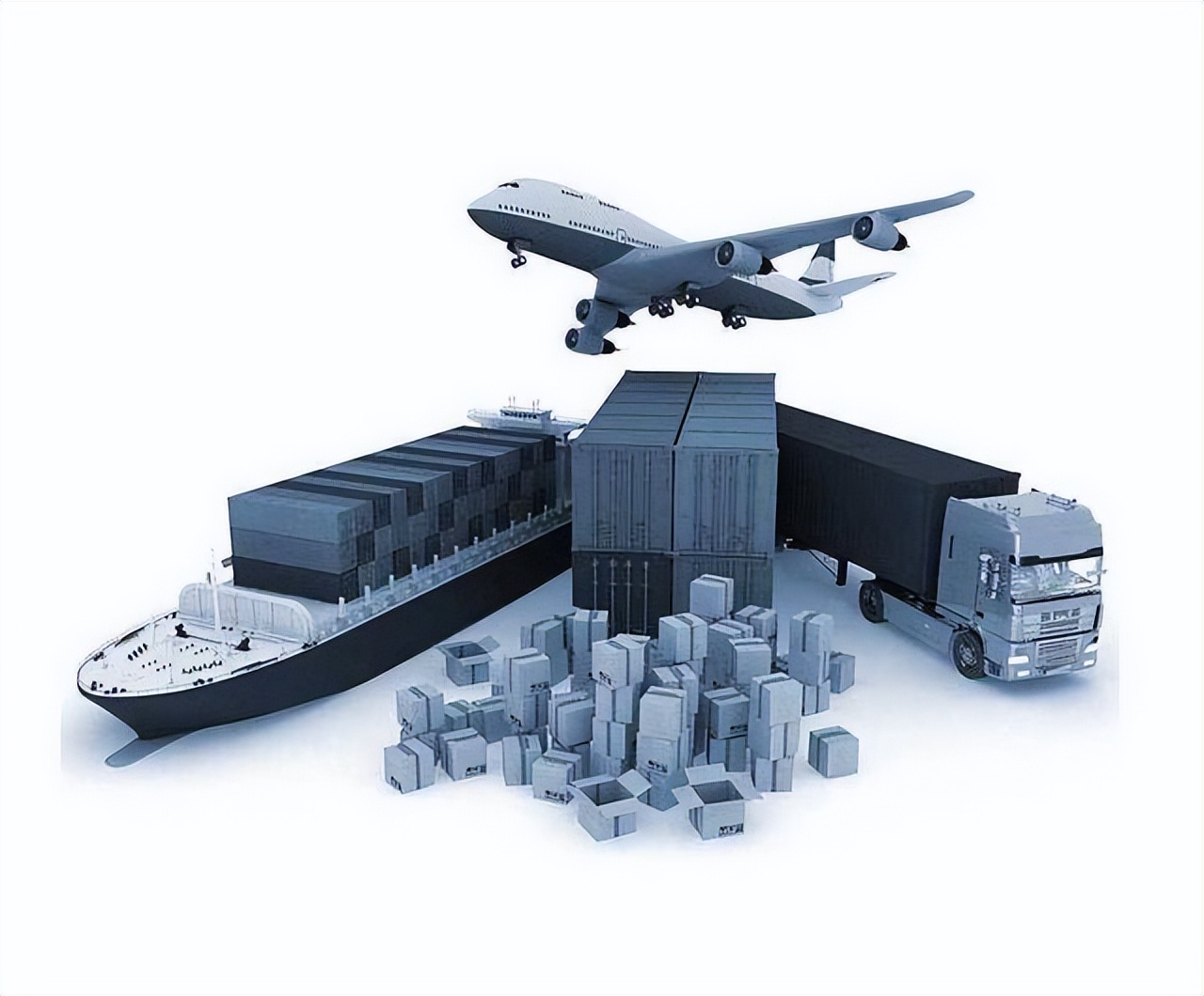 dhl国际快递寄秘鲁一公斤多少钱,国际快递的价格一般在多少