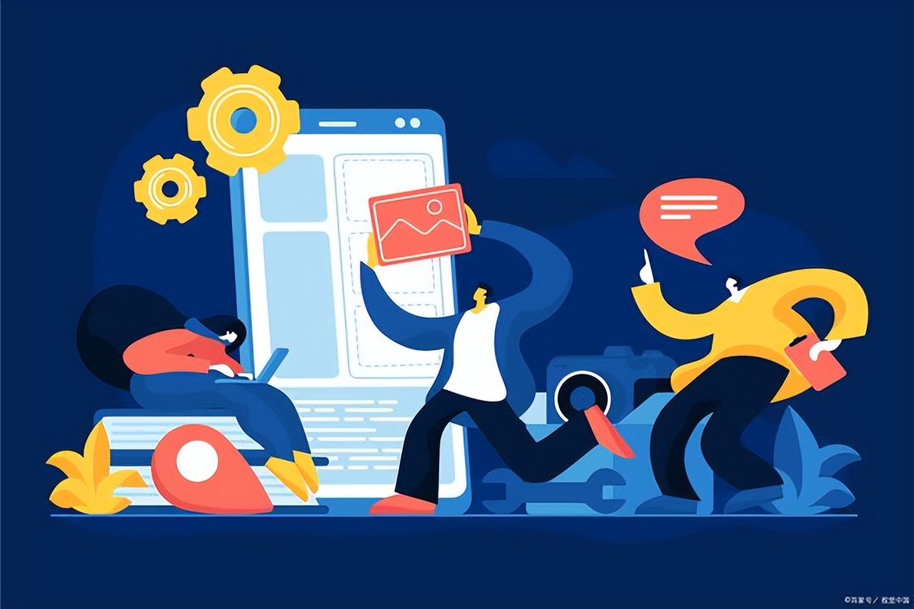 开发app多少钱,短视频app开发