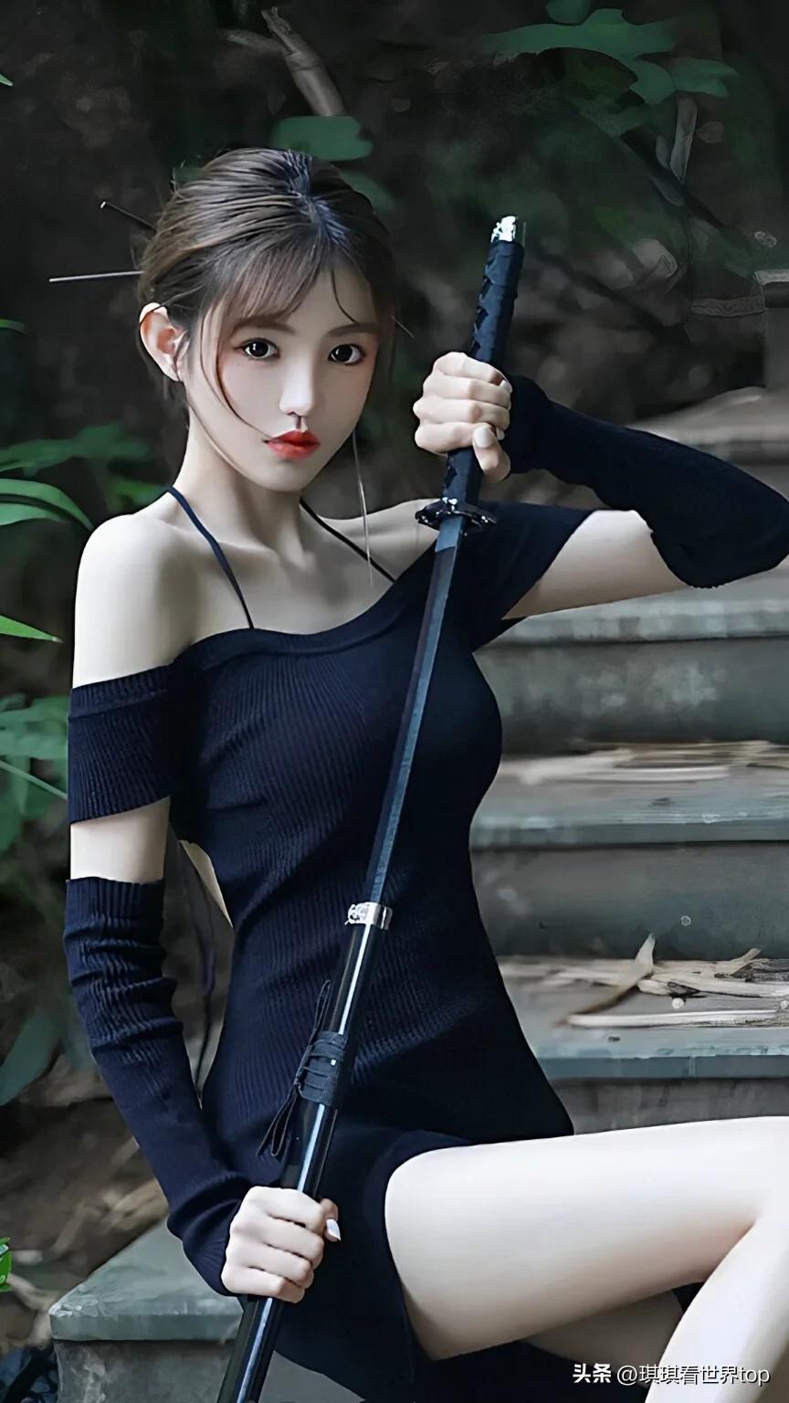 娓呯函鍏荤溂缇庡コ灞呭鍞編鏂囪壓鍐欑湡,灏忔竻鏂扮編濂冲敮缇庣礌棰滃浘