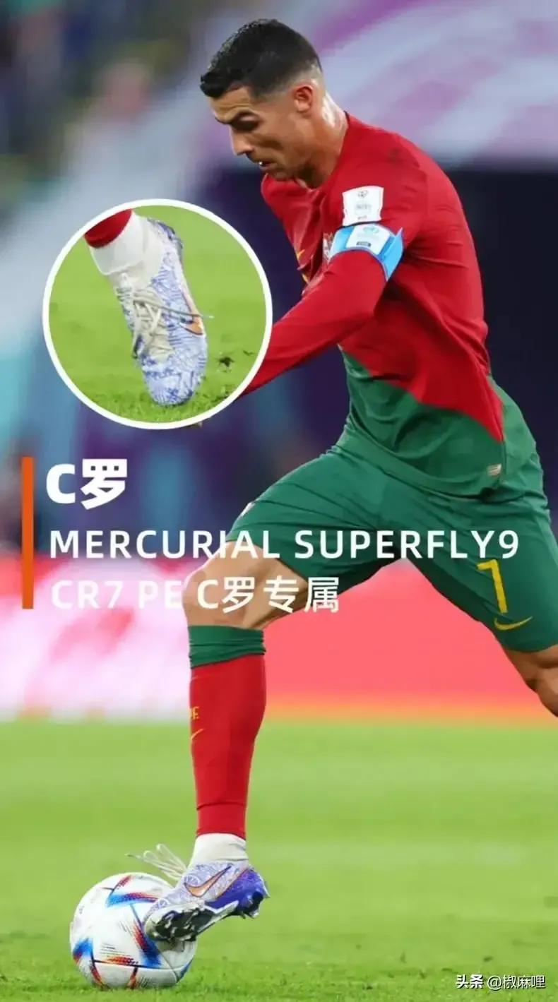 梅西为什么选西班牙国家队,梅西为什么选择巴黎而不是曼城