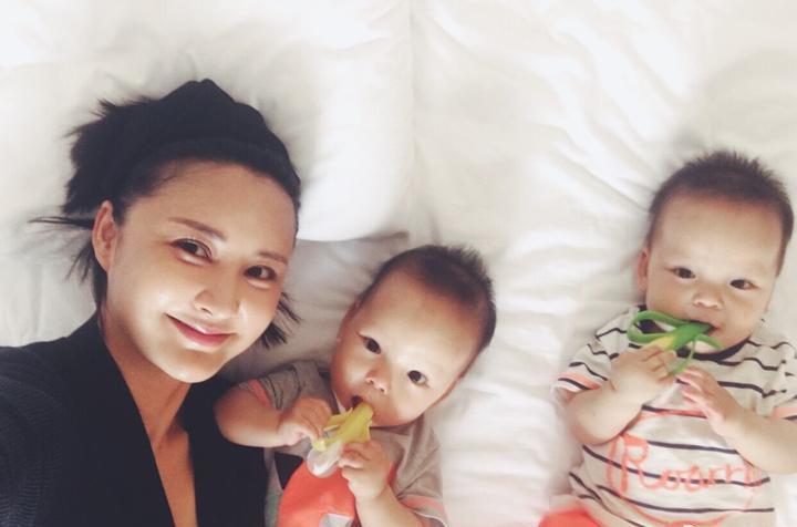 最近脸僵硬的女星,脸部变僵硬的女明星