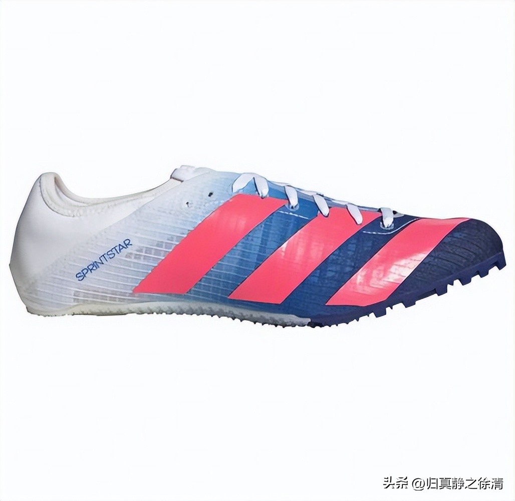 国产短跑钉鞋比赛推荐,田径短跑钉鞋哪个品牌最好
