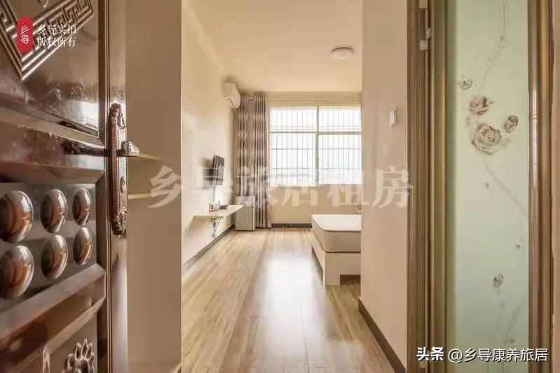 版纳冬天比海口暖和,冬季去版纳避寒夏季去哪里避暑