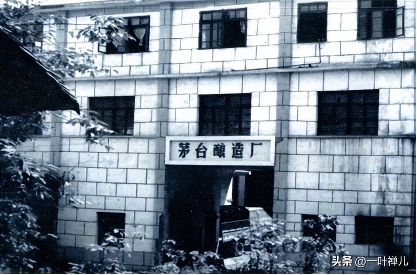 去超市买东西要认清产品,去超市买东西查得严吗