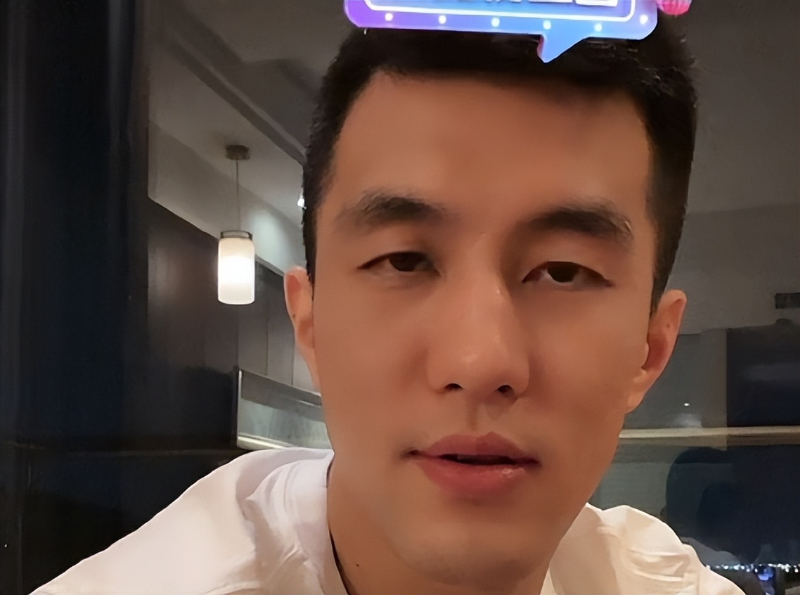 辽篮夺冠庆祝直播,辽篮击败广东夺冠郭艾伦大爆