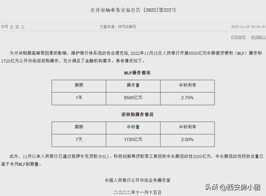 lpr利率调整后房贷利率也调整吗,成都银行房贷利率按lpr下降多少