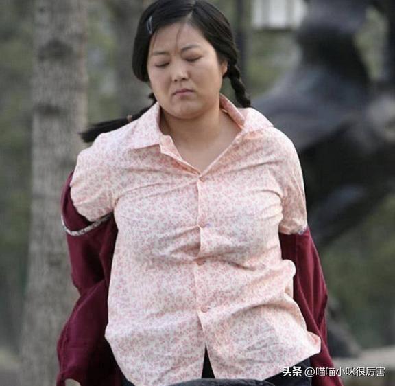 袁泉殷桃孙俪她们谁的演技好,袁泉和殷桃谁有气质