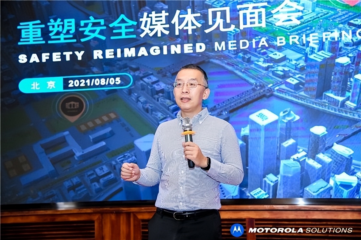 通信历史进程回顾,通信历史