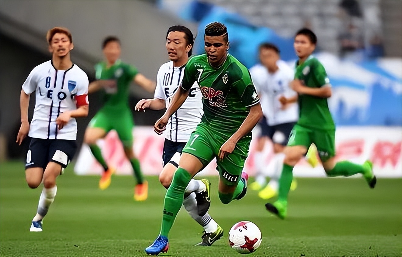 竞彩足球周二开奖结果,周二足球竞彩003