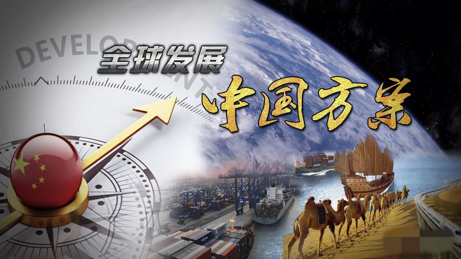 外国人真的看不出中国人年纪吗,外国人看中国过于先进