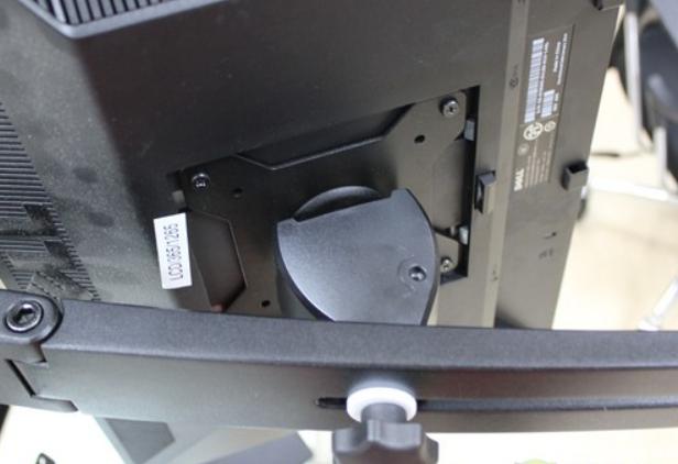 显示器支架多屏支架,多屏显示器支架怎么安装