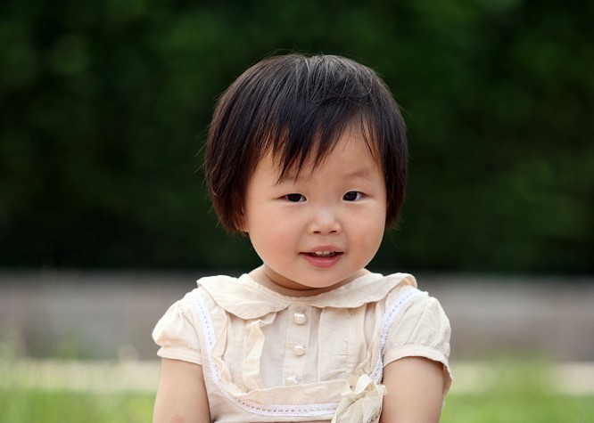 2岁宝宝语言大爆发怎么办,两岁宝宝语言怎么培养