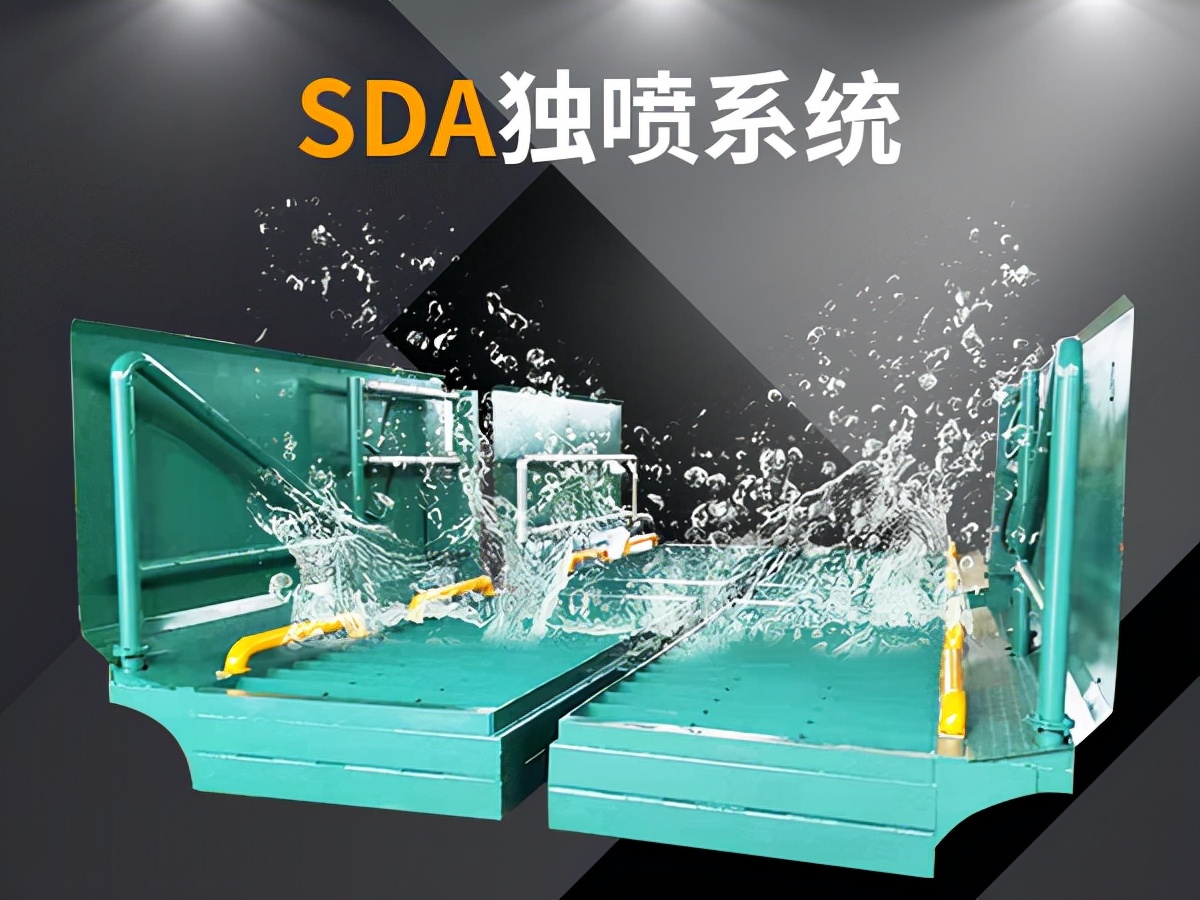 全自动洗车设备多少钱一台,全自动洗车店洗车全套设备