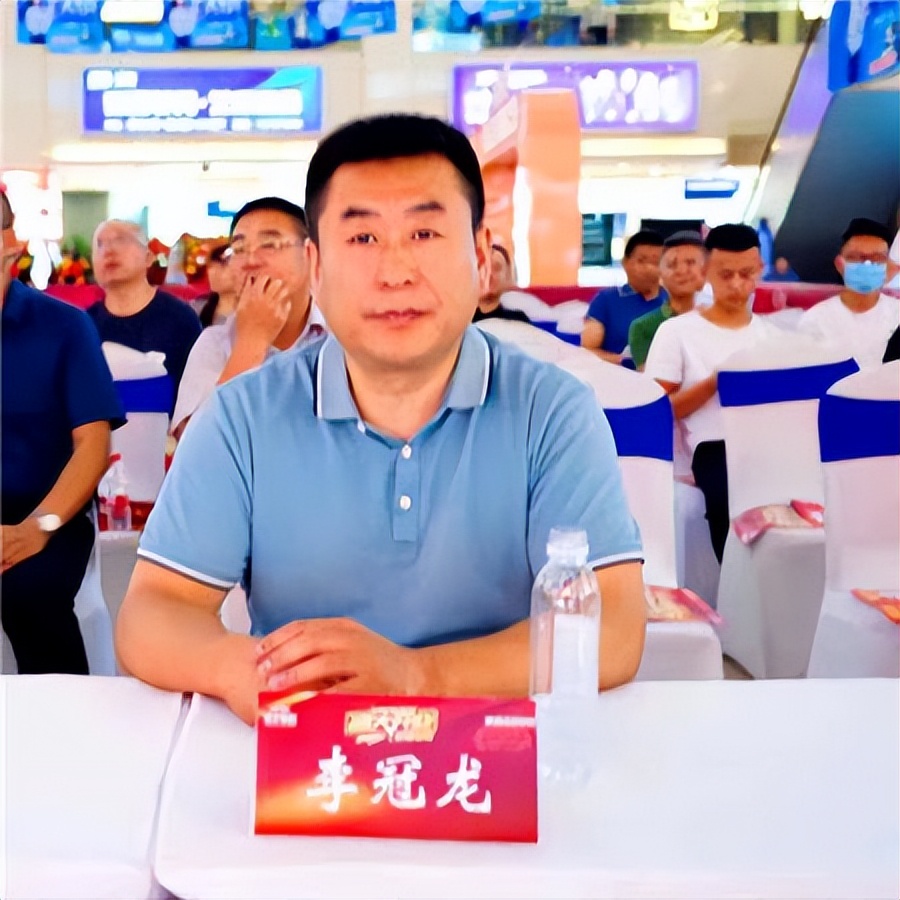 居然之家浪鲸旗舰店,居然之家北四环店浪鲸卫浴