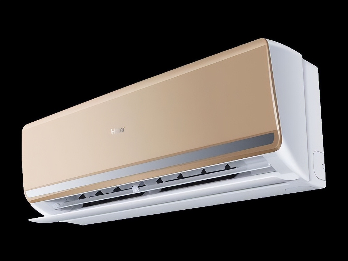 如何具体分清变频空调与定频空调,如何快速区分变频空调和定频空调