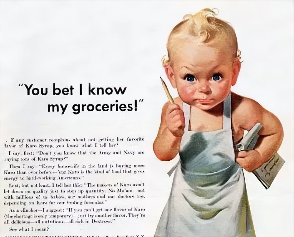 孩子总是磨蹭做事慢吞吞,孩子做事磨蹭怎么办家长心得