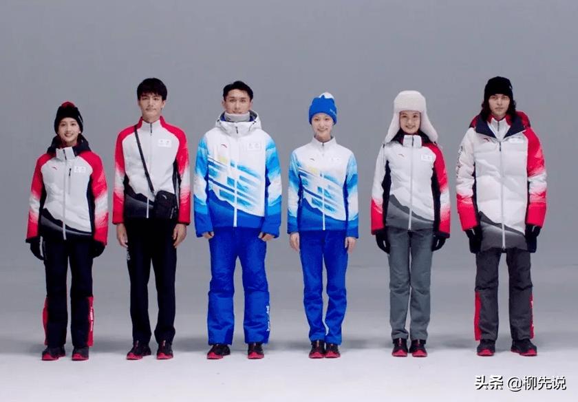 羽绒服满意度前十,国内羽绒服满意度