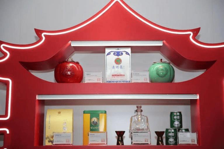 利川红是什么品种,云头山利川红价格