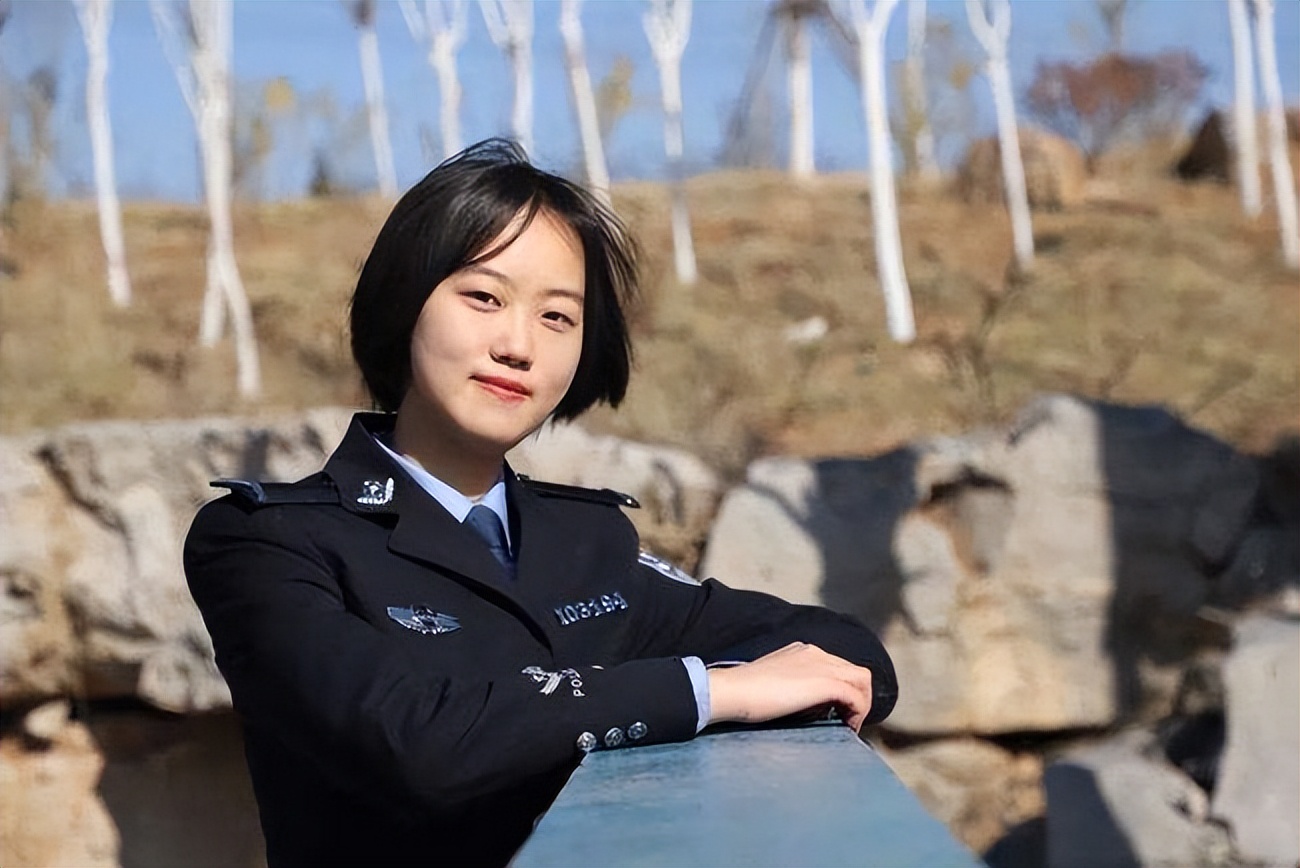 高考山东警察,高考山东警察类公办本科