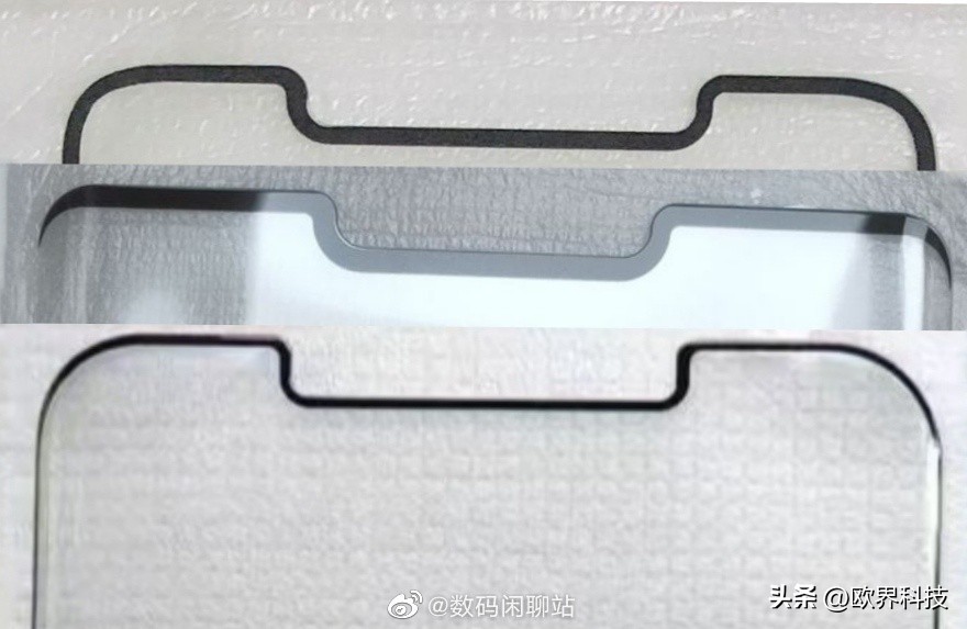 华为mate50pro最新消息效果图,华为mate50pro最新消息华为官方