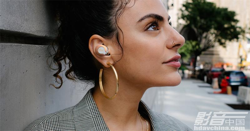 百元头戴式降噪耳机测评排名,漫步者funbuds真无线降噪耳机评测